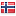 avisiskolen.no server is located in Norway